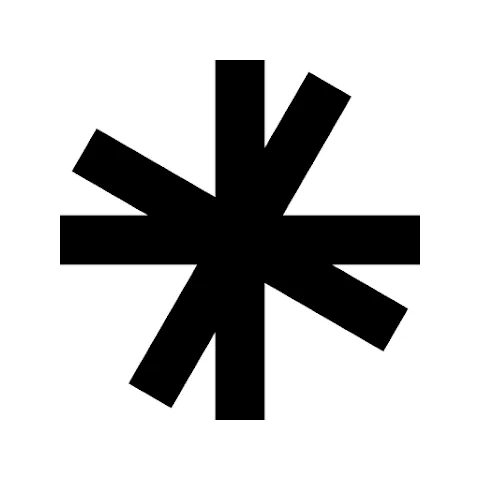 Artifact