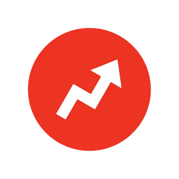 BuzzFeed