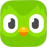 Duolingo