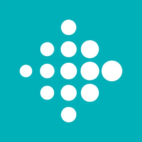 Fitbit