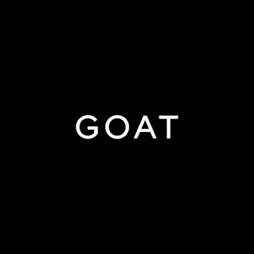 GOAT