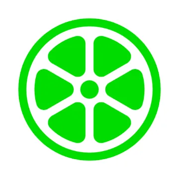 Lime