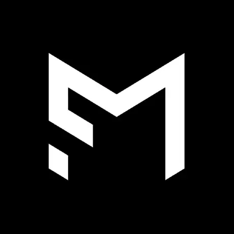 MacroFactor