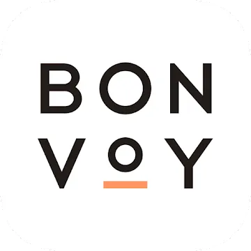 Marriott Bonvoy