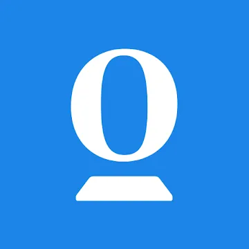 Opendoor