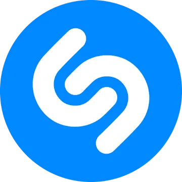 Shazam