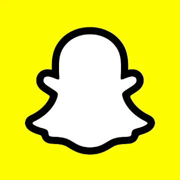 Snapchat