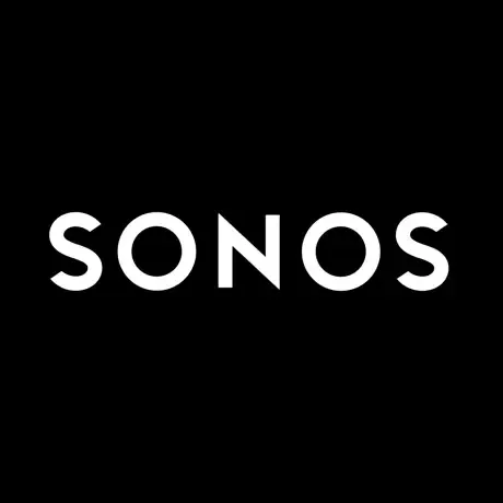Sonos