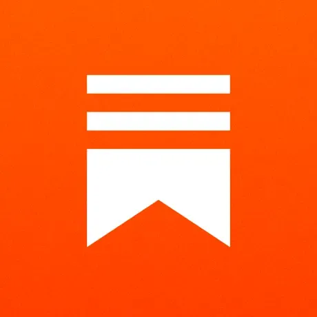 Substack