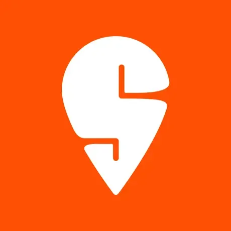 Swiggy