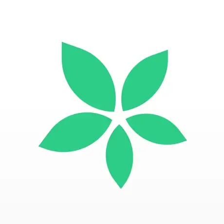 TimeTree