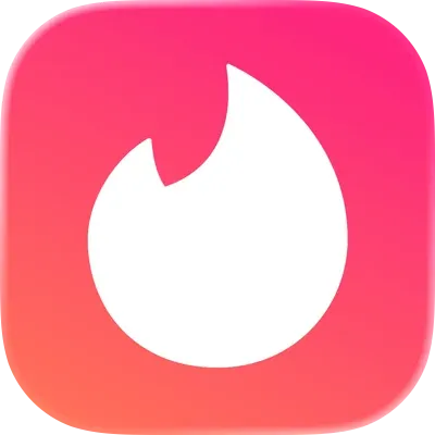 Tinder