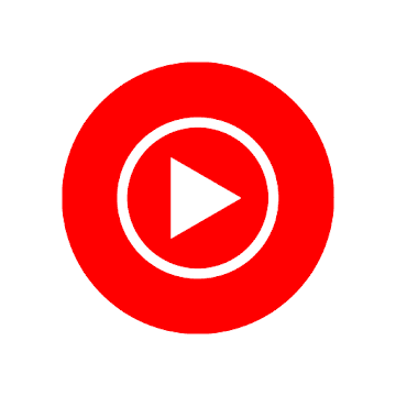 YouTube Music