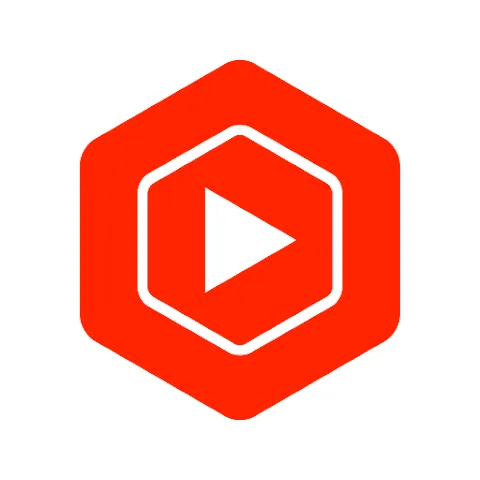 YouTube Studio