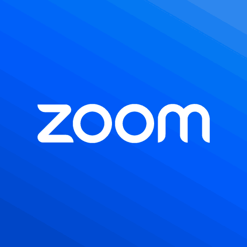 Zoom